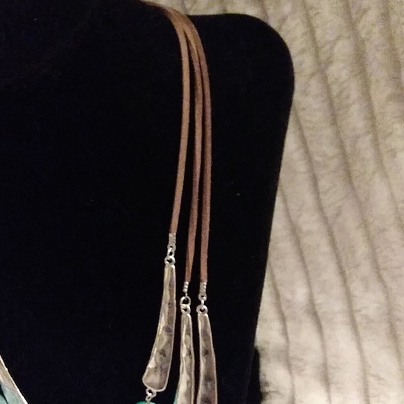 Given as BUYER GIFT!!❤❤❤❤ - Picture 4 of 7